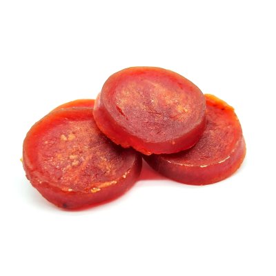 Kolečko kachní-250g - 0816.jpg
