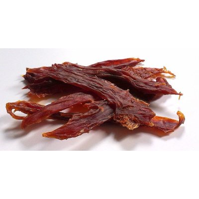 Plátek kachní sušený -250g - 0967.jpg