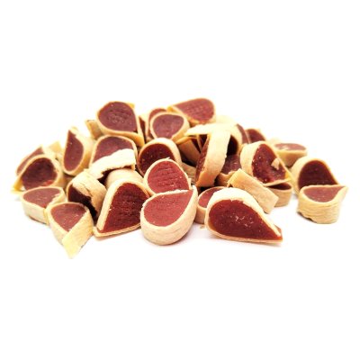 Rolka sushi kachní-100g - 2950a.jpg