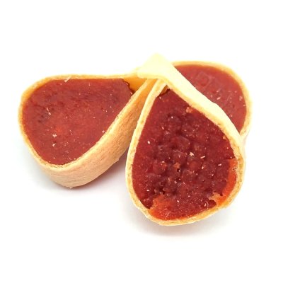 Rolka sushi kachní-100g - 2950b.jpg