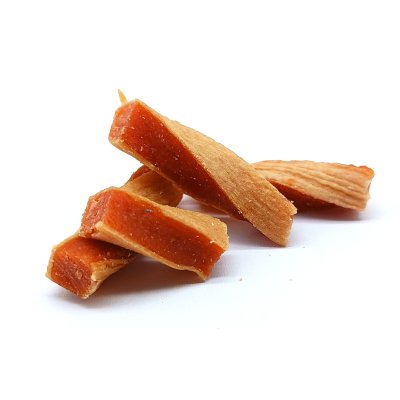Řezy kuře treska-100g - 2933a.jpg