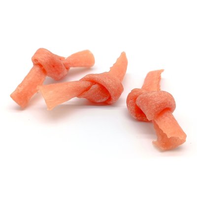 Uzel kuřecí měkký mini-250g - 2953a.jpg