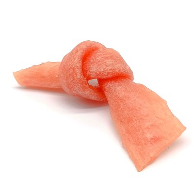 Uzel kuřecí měkký mini-250g - 2953b.jpg