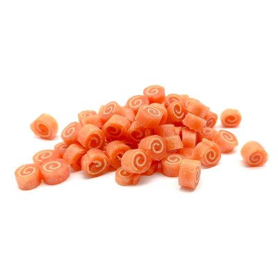 Rolka kuře treska-100g - 2922a.jpg