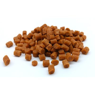 Tyčinka s lososem mini-100g - IMG_20261005_142614.jpg