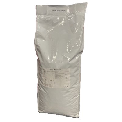 HP-CROQ Dog  High Protein 20kg 28/12. - 2558 protein.jpg
