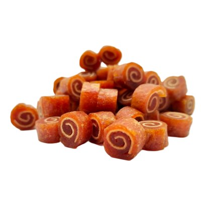 Rolka kachna treska 250g - 2920a.jpg