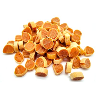 Rolka sushi losos/treska 100g - 2918a.jpg
