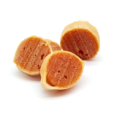 Rolka sushi losos/treska 100g - 2918b.jpg