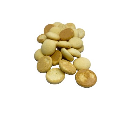 Piškoty MALÉ pro psy  300g