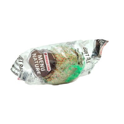 Lojová koule 90g - 0309.jpg