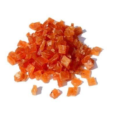 Kostičky kuřecí s krevetkami-mini 100g - 3013a.jpg