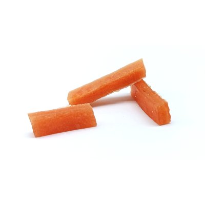 Hranolky lososové 100g - 3019a.jpg