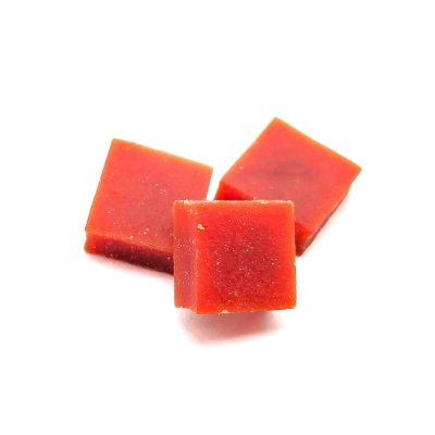 Kostičky kachní mini 100g - 3067c.jpg