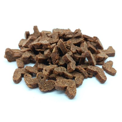 Srdíčka hovězí s treskou 100g - IMG_20261005_142303.jpg