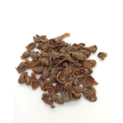 Žaludky kuřecí 250g