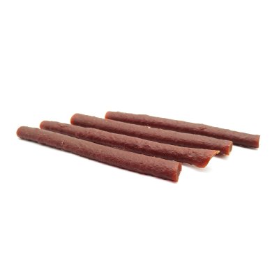 Tyčinka hovězí 12cm 100g - 0837b.jpg