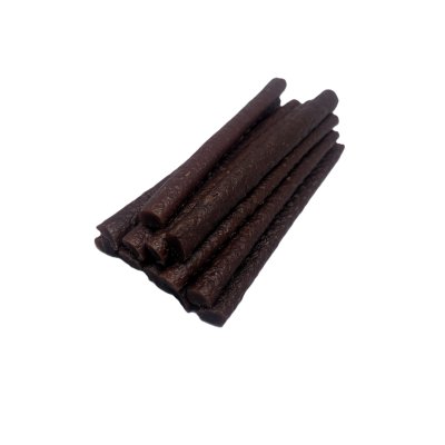 Tyčinka hovězí 12cm 100g