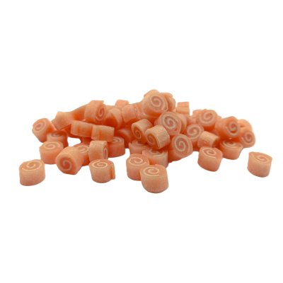 Rolka králík treska  250g - 3213b.jpg
