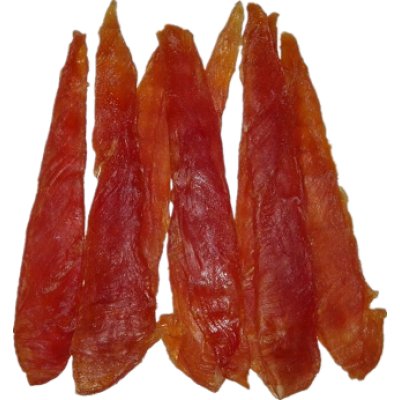 Plátek kuřecí měkký-100g EXPIRACE 30/3/2026