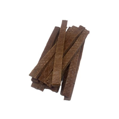 Proužek hovězí sušený-100g EXPIRACE 30/3/2026