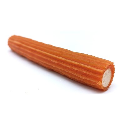 Tyčky hovězí plněné 15x1,8cm 250g - IMG_20260904_124014.jpg