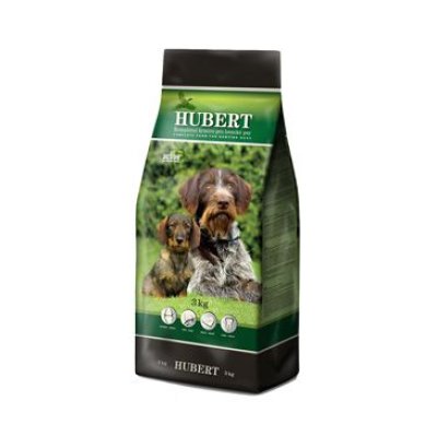 EMINENT HUBERT 23/12 3kg