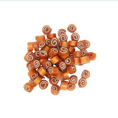 Rolka kachna treska 100g EXPIRACE 5/5/2026