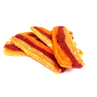 Filet kuře kachna treska-250g EXPIRACE 5/5/2026