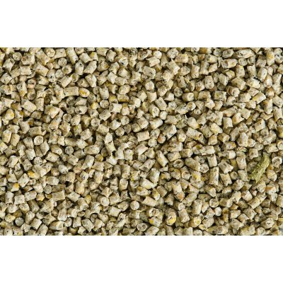 N2 G - Krmivo pro  nosnice + STOP čmelík - granule 20kg