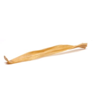 FRIGERA  skalp - kůže hovězí DLOUHÁ 60cm