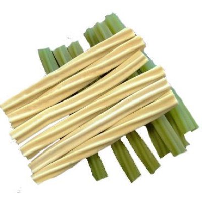 Kartáček dentální 50ks/bal. 500g(20) 2+1 ZDARMA
