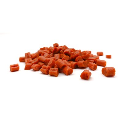 Tyčinka kuřecí 2 cm-100g 2+1 ZDARMA - 0833a.jpg