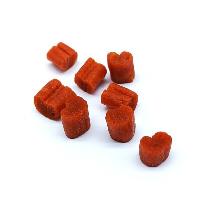 Tyčinka kuřecí 2 cm-100g 2+1 ZDARMA - 0833.jpg