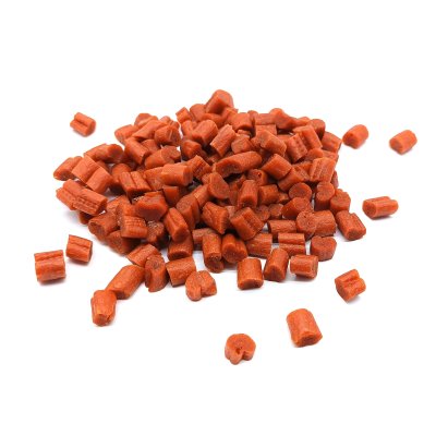 Tyčinka kuřecí 2 cm-100g 2+1 ZDARMA