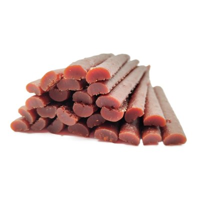 Tyčinka hovězí 12cm 100g 2+1 ZDARMA - 0837a.jpg