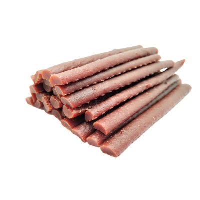 Tyčinka hovězí 12cm 100g 2+1 ZDARMA