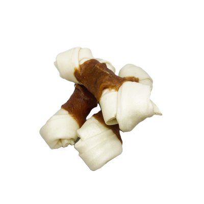 Uzel obalený kachním masem-300g(40) 2+1 ZDARMA