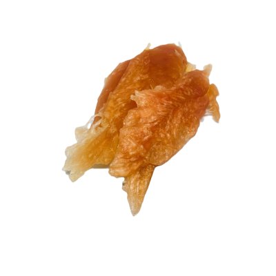 Plátek kuřecí měkký-500g(20) 2+1 ZDARMA