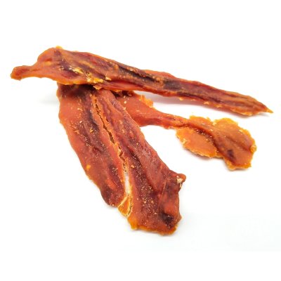 Plátek kachní sušený -100g 2+1 ZDARMA - 968a.jpg