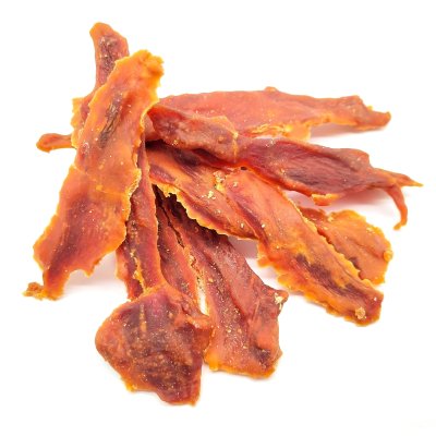 Plátek kachní sušený -100g 2+1 ZDARMA