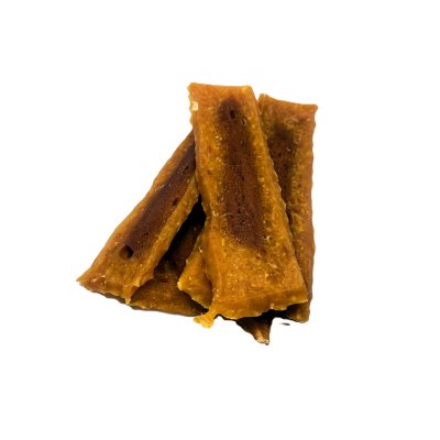 Plátek kuřecí s kachním středem-250g 2+1 ZDARMA