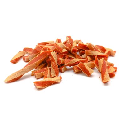 Řezy kuře treska-100g 2+1 ZDARMA - 2933b.jpg