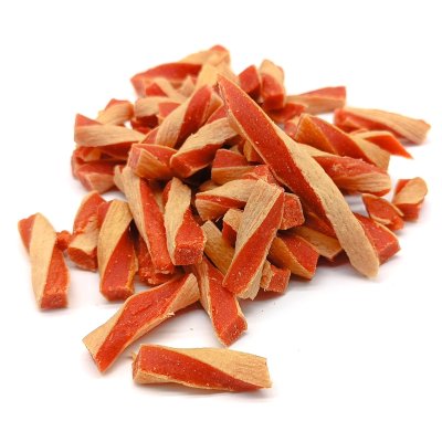 Řezy kuře treska-100g 2+1 ZDARMA