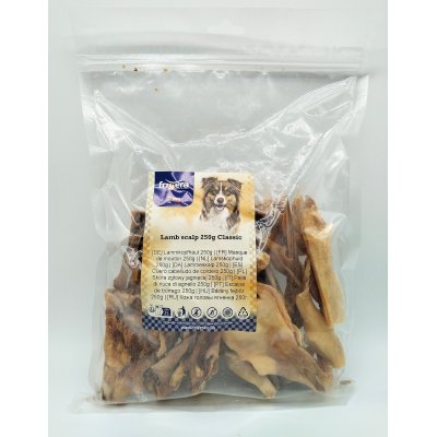 FRIGERA skalp - kůže jehněčí 250g - 24-5.jpg
