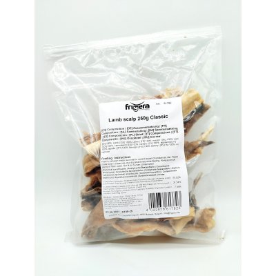 FRIGERA skalp - kůže jehněčí 250g - 24.jpg