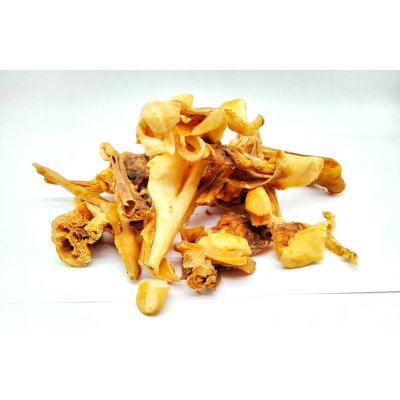 FRIGERA skalp - kůže jehněčí 250g