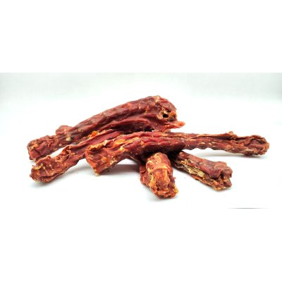 FRIGERA krůtí krky 250g