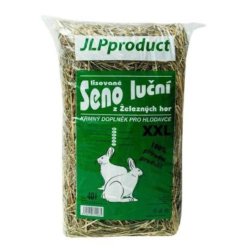 seno