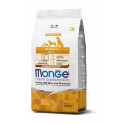 Granule